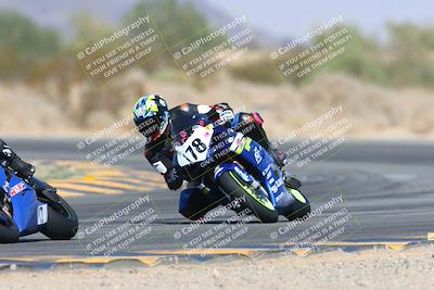 media/Oct-19-2024-CVMA (Sat) [[7df39c5a0d]]/Race 4-Formula Middleweight/